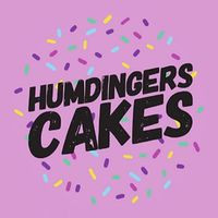 Humdingers Cakes