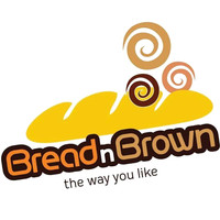 Bread N Brown Unit Of Raja Barley