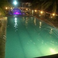 Marju Krisel And Resort, Calbayog City, Samar