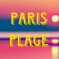 Paris Plage