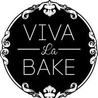 Viva La Bake