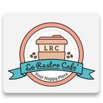 La Restro Cafe