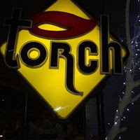 Torch