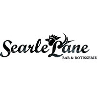 Searle Lane Social