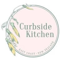 Curbside Kitchen, 9 Ballance Street, Gisborne Nz