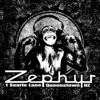 Zephyr