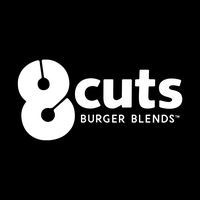 8 Cuts Burger Blends, Sm Mall Of Asia