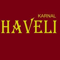 Karnal Haveli