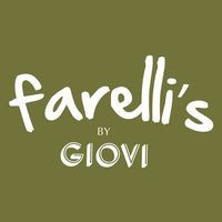 Farelli's Trattoria