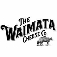 Waimata Cheese