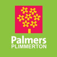 Palmers