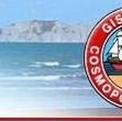 Gisborne Cosmopolitan Club