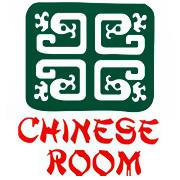 Chinese Room Pune