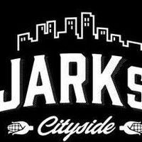 Jarks Cityside Restaurant Bar