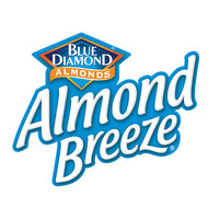 Almond Breeze Nz