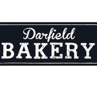 Darfield Bakery