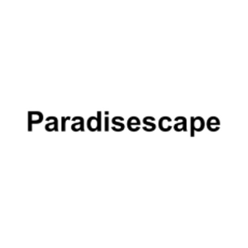 Paradisescape