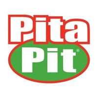 Pita Pit Rotorua