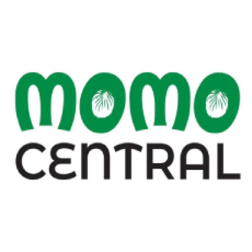 Momo Central