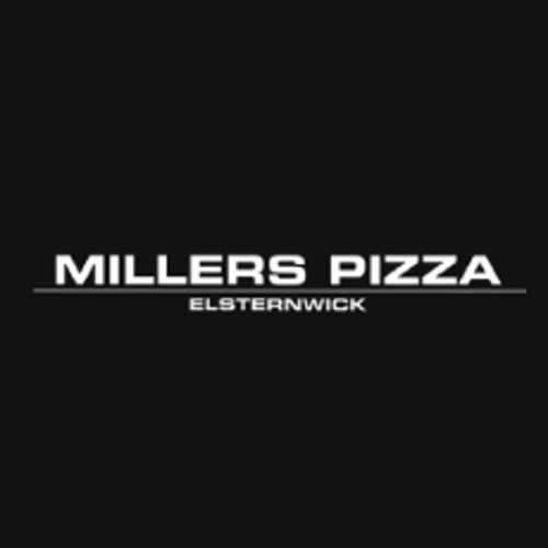 Millerspizza