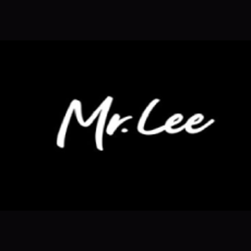 Mr. Lee Malaysian Cuisine