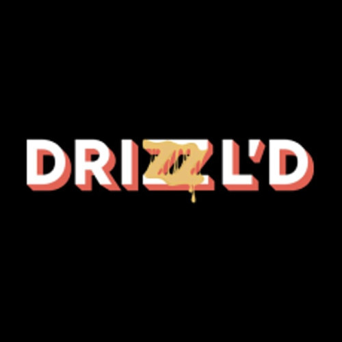 Drizzl'd