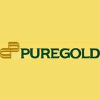 Puregold Tabang