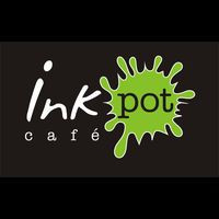 Inkpot Cafe