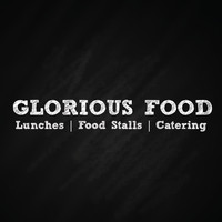 Glorious Food