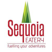 Sequoia Eatery Rotorua