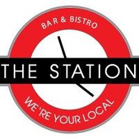 The Station And Bistro Napier