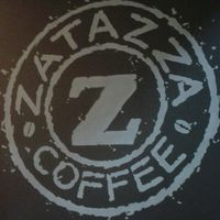 Zatazza CafÈ Atria Iloilo