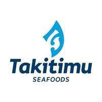 Hawkes Bay Seafoods