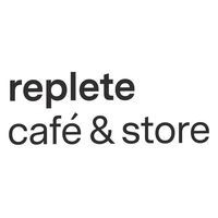 Replete