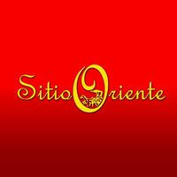 Sitio Oriente 2