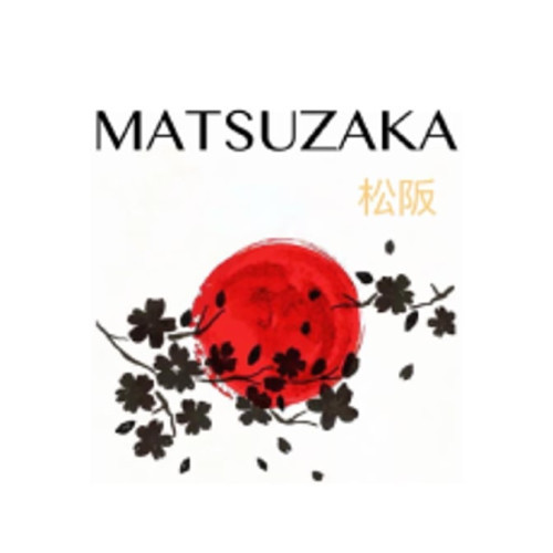 Matsuzaka Japanese