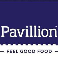 Pavillion By Gluten Free Choice