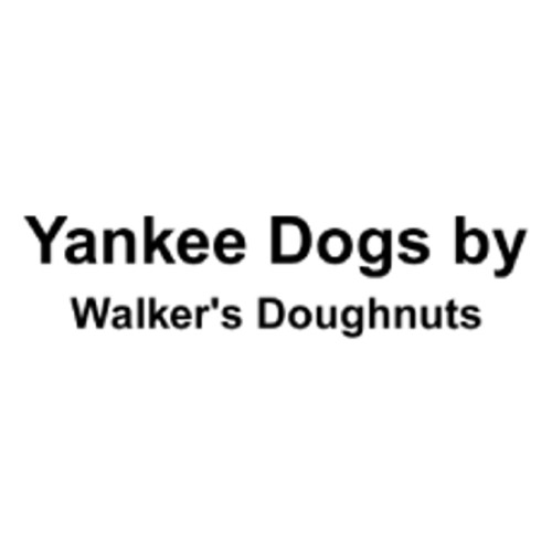 Yankee Dogs By Walker's Doughnuts