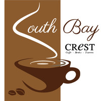 South Bay Crest Cafe.resto.tavern