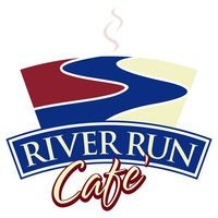 River Run Cafe