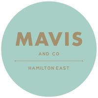 Mavis Co