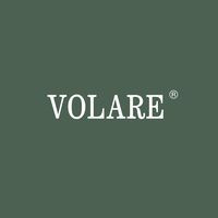 Volare Handcrafted Sourdough Breads And Pastries