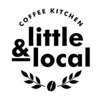 Little Local Coffee Kitchen