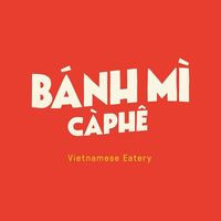 Banh Mi Caphe