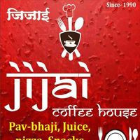 Jijai Coffee House