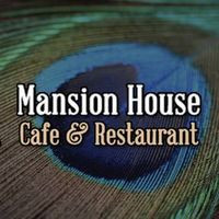 Mansion House CafÉ