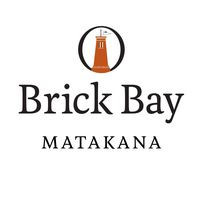 Brick Bay Wines And Sculpture Trail