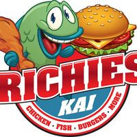 Richies Kai