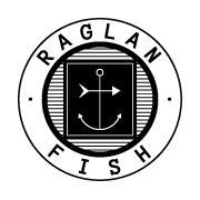 Raglan Fish