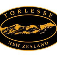 Torlesse Winery